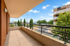 Agde Capiscol. Appartement 2 pièces