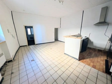 Agde. Appartement 4 pièces 70 m²