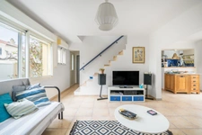 Agde. Maison 5 pièces 110 m²