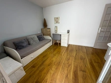 Maison à vendre 4 pièces VIAS 