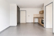 Agde Capiscol. Appartement 2 pièces