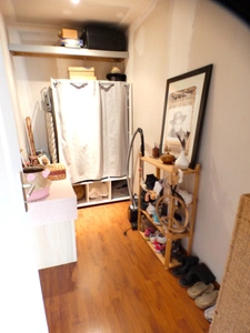 Vias. Maison 4 pièces 101 m²