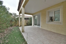 Maison de plain pied 4 pièces 97 m²