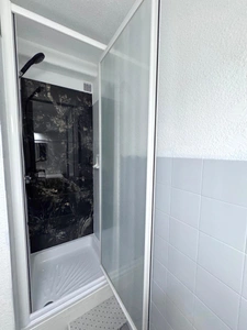 Môle-Appartement 2 pièces 33 m²