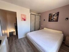 Pinède. Maison 3 pièces 50 m²