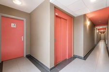 Agde Capiscol. Appartement 2 pièces