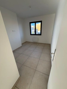 Portiragnes. Maison 3 pièces de plain pied avec garage