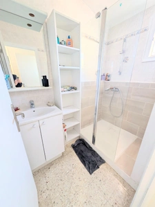 Agde. Maison 6 pièces