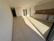 Portiragnes. Maison 3 pièces de plain pied avec garage