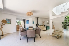 Agde. Villa 6 pièces 223 m²