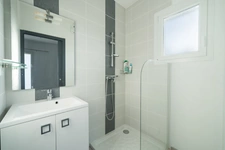 Agde Capiscol. Maison 4 pièces 110 m²