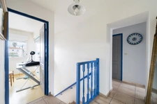 Agde. Maison 5 pièces 110 m²