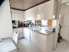Pinède. Maison 4 pièces 51 m² sur une parcelle de 130 m²