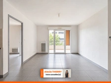 Agde Capiscol. Appartement 2 pièces