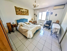 Le Grau d'Agde. Maison 4 pièces avec garage