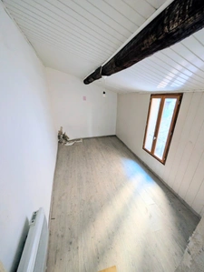 Immeuble de 5 lots à Agde