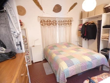 Pinède. Maison 2 pièces