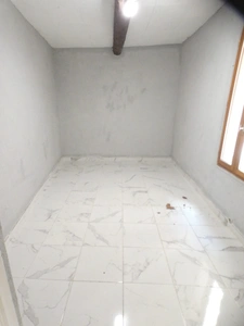 Agde centre ville. Appartement 3 pièces 70 m²