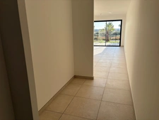 Portiragnes. Maison 3 pièces de plain pied avec garage