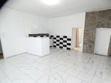 Agde centre ville. Appartement 3 pièces 70 m²