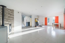 Agde Capiscol. Maison 4 pièces 110 m²