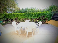 Pinède. Appartement 3 pièces 43 m²