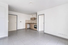 Agde Capiscol. Appartement 2 pièces