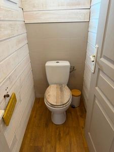Maison à vendre 4 pièces VIAS 
