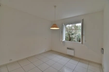Maison de plain pied 4 pièces 97 m²