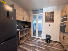 Pinède. Maison 3 pièces 50 m²