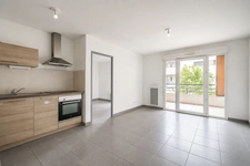 Agde Capiscol. Appartement 2 pièces