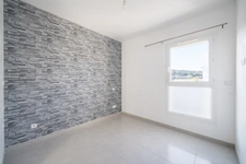 Agde Capiscol. Maison 4 pièces 110 m²