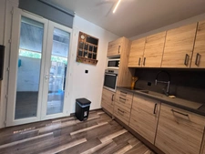 Pinède. Maison 3 pièces 50 m²