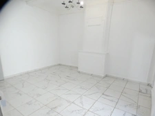 Agde centre ville. Appartement 3 pièces 70 m²