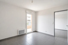 Agde Capiscol. Appartement 2 pièces