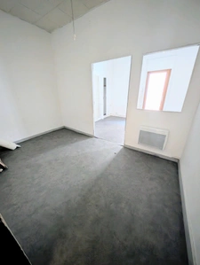 Immeuble de 5 lots à Agde