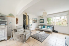 Agde. Maison 5 pièces 110 m²
