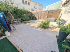 Agde. Maison 6 pièces