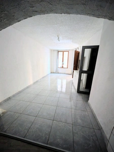 Agde Centre ville. Appartement 2 pièces