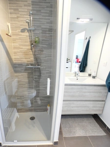 Mèze. Appartement 2 pièces 39 m²