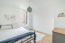 Agde. Maison 4 pièces 
