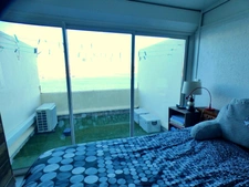 Île des pêcheurs. Appartement 4 pièces en duplex