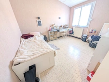 Agde. Maison 6 pièces