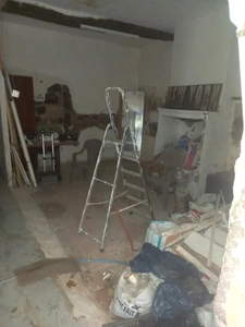 Agde. Immeuble à vendre
