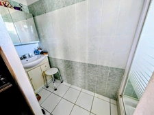 Le Grau d'Agde. Maison 4 pièces avec garage