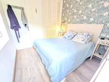 Pinède. Appartement 3 pièces 43 m²