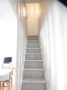 Pinède. Maison 3 pièces 40 m²
