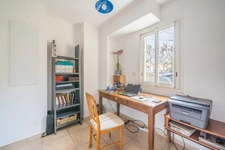 Agde. Maison 5 pièces 110 m²