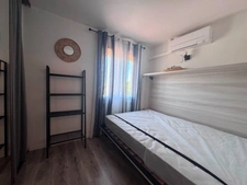 Pinède. Maison 3 pièces 50 m²