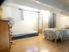 Pinède. Maison 3 pièces